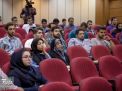 گزارش تصویری  | افتتاحیه هفتمین کنفرانس مهندسی و فیزیک پلاسما 